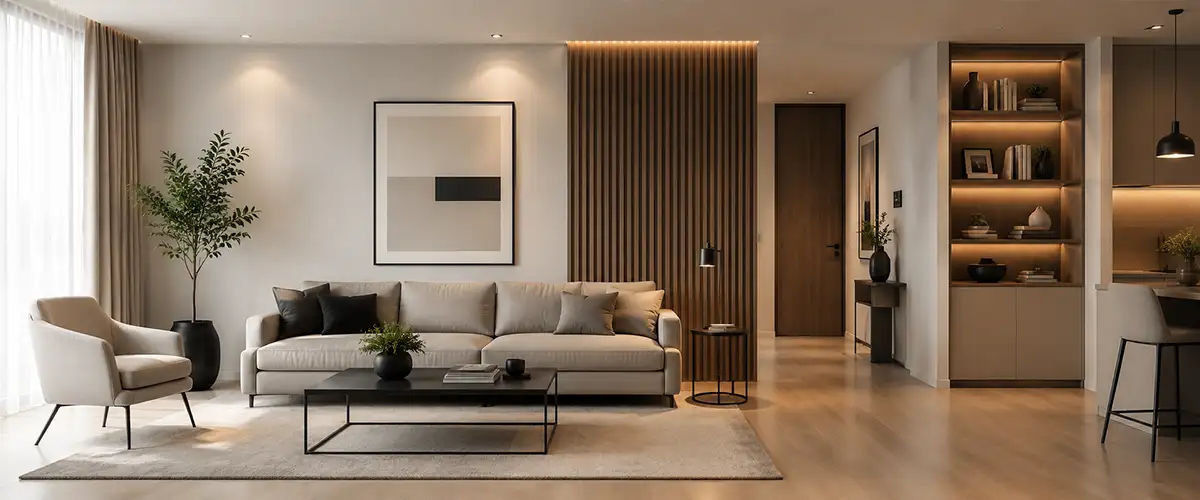 Tharwani Group