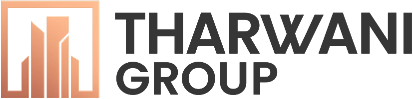 Tharwani Group