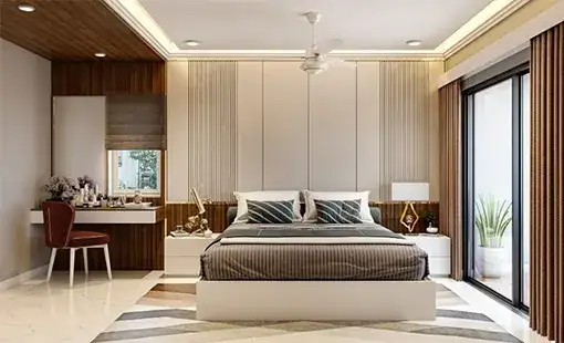 Tharwani Bhiwandi Images