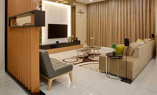 Tharwani Kalyan Images