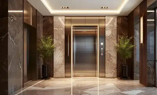 Mirano Park Bhiwandi Images