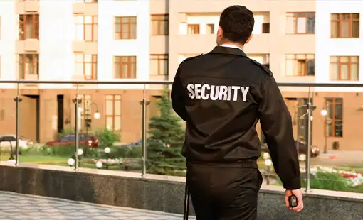 Tharwani Mirano Park Kalyan Images