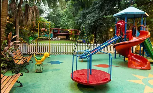 Mirano Park Kalyan Images