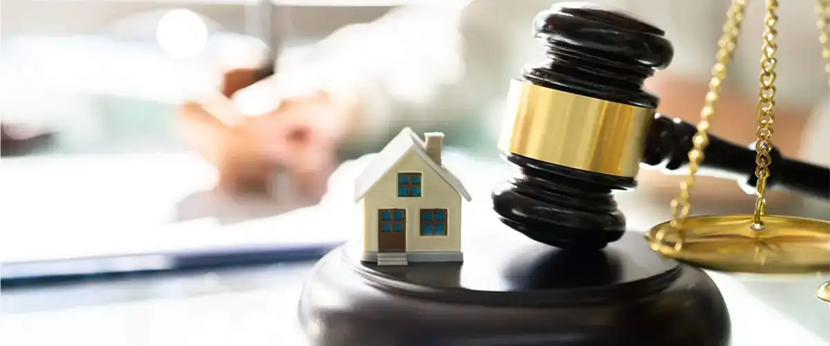 Mirano Park Dombivli