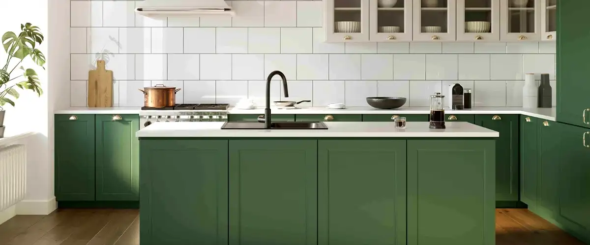 Tharwani Dover Park Kalyan