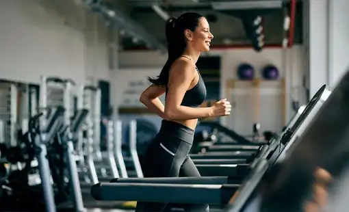 Tharwani Dover Park Kalyan Images