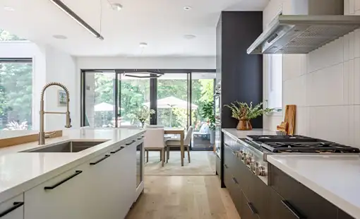Tharwani Parkglen Images