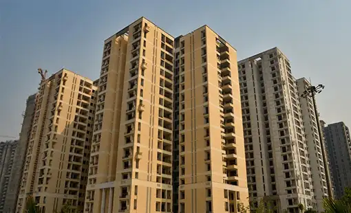 Tharwani Parkglen Images