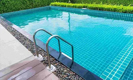 Tharwani Parkglen Images