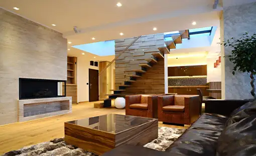 Tharwani Dover Park Images