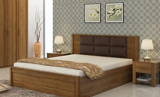 Tharwani Dover Park Images