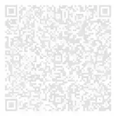 Tharwani Parkglen Kalyan West QR Code Tharwani Parkglen Kalyan West QR Code
