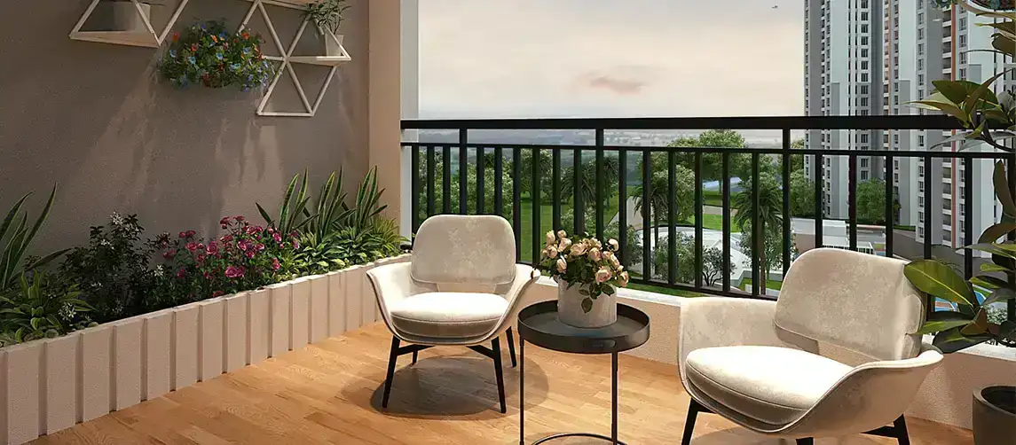 Parkglen