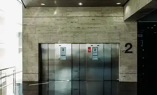 Tharwani Park Mankoli Images