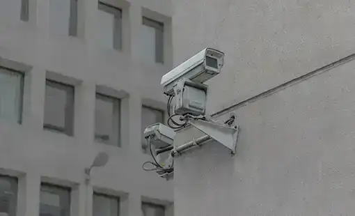 Tharwani Project Mankoli Images