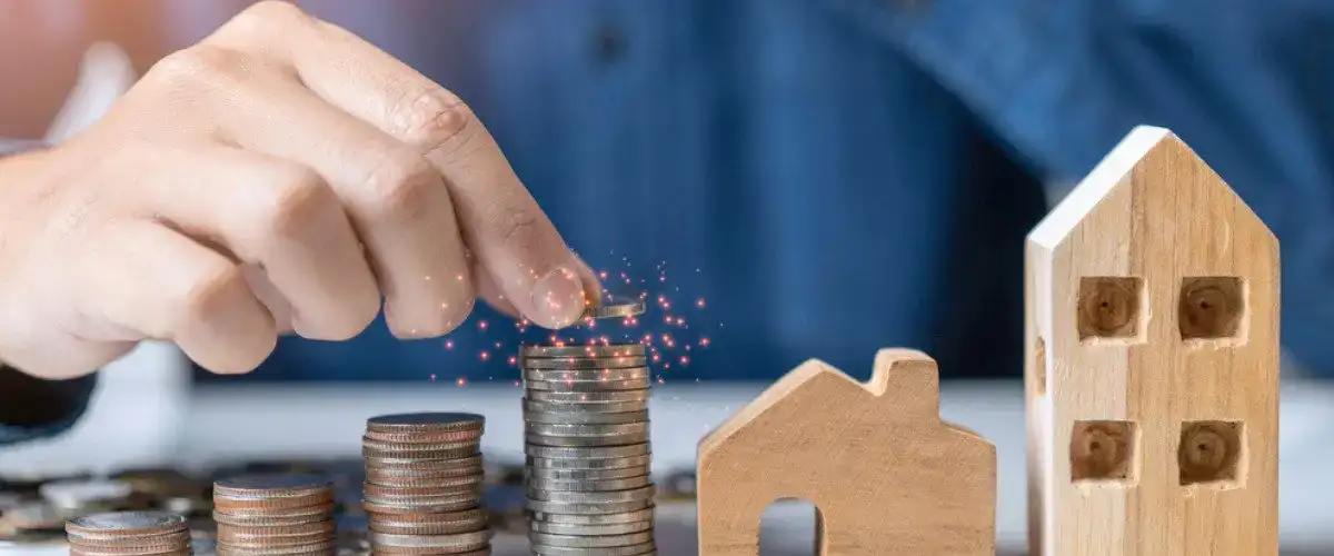 Tharwani Realty Upper Thane