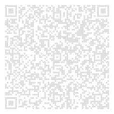Tharwani Infrastructures Mumbai QR Code