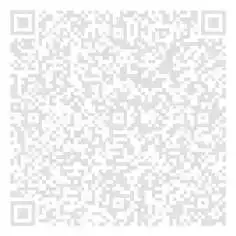Tharwani Vedant Connect Kalyan QR Code Tharwani Vedant Connect Kalyan QR Code
