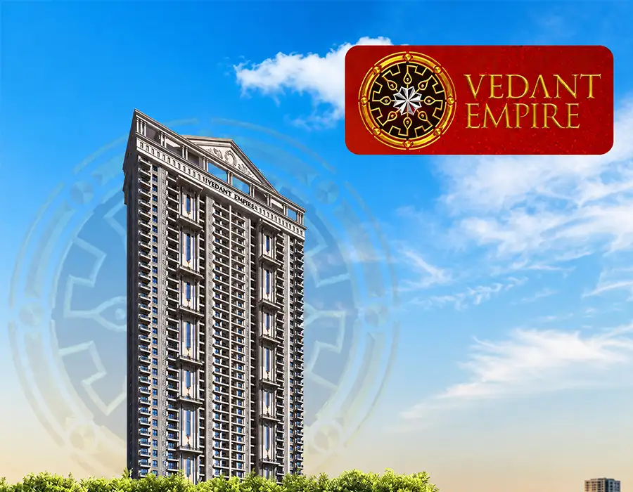 Tharwani Vedant Kalyan Banner 1 Mobile