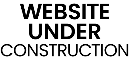 Tharwani Vedant Kalyan Logo