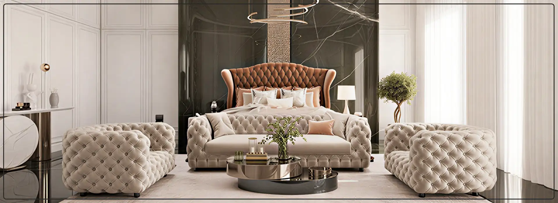 Tharwani Vedant Mayfair Banner 1